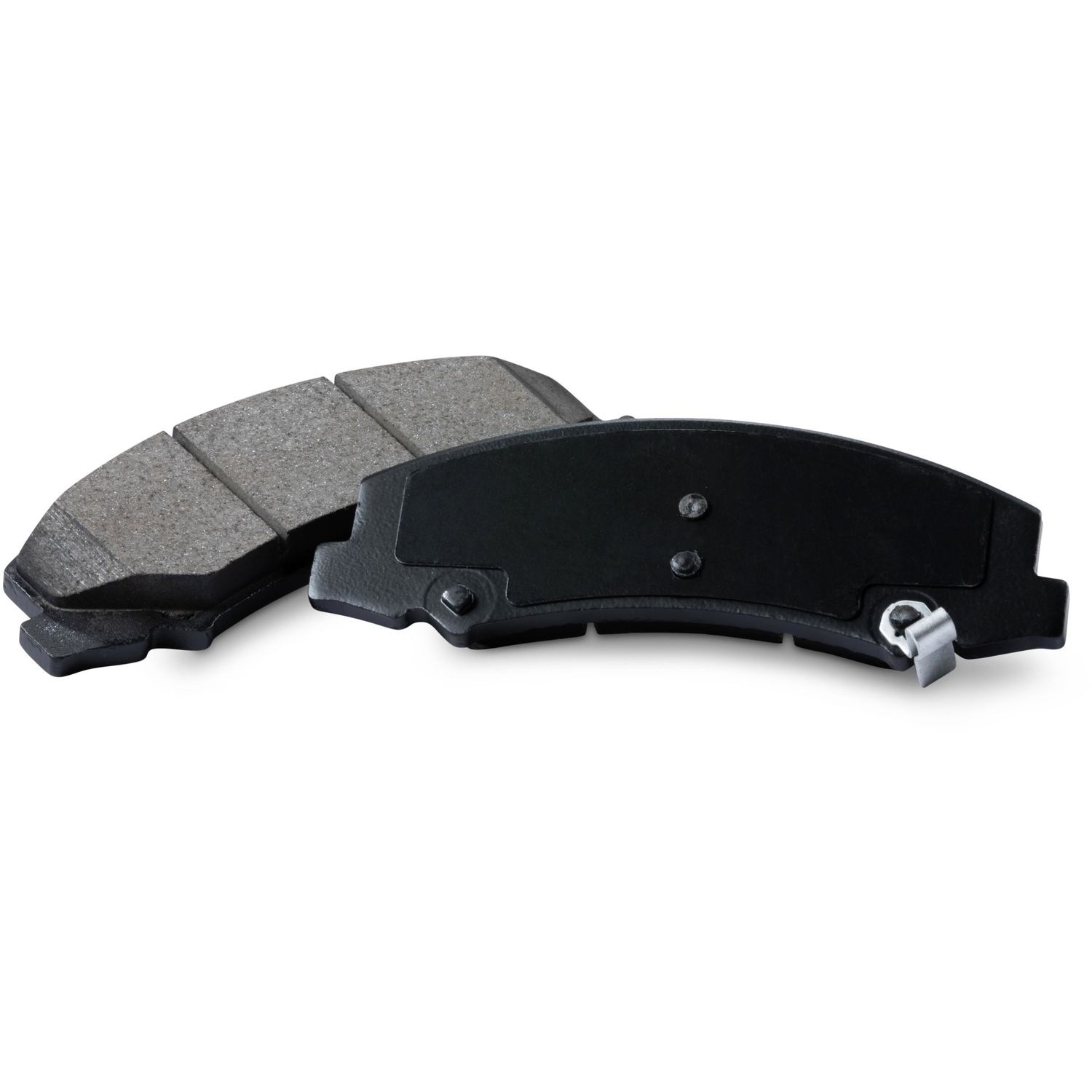 Duralast Ceramic Brake Pads D1159