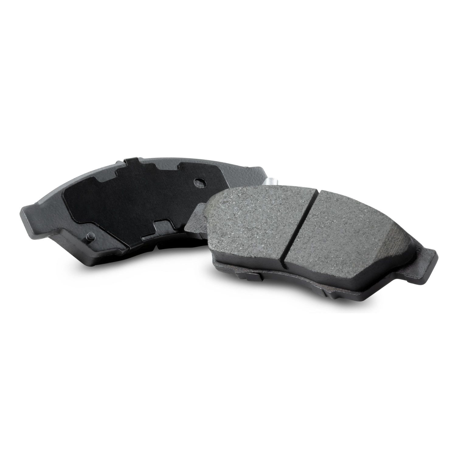 Duralast Ceramic Brake Pads D1195