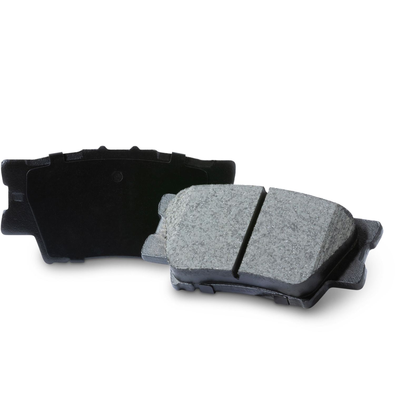 Duralast Ceramic Brake Pads D1212