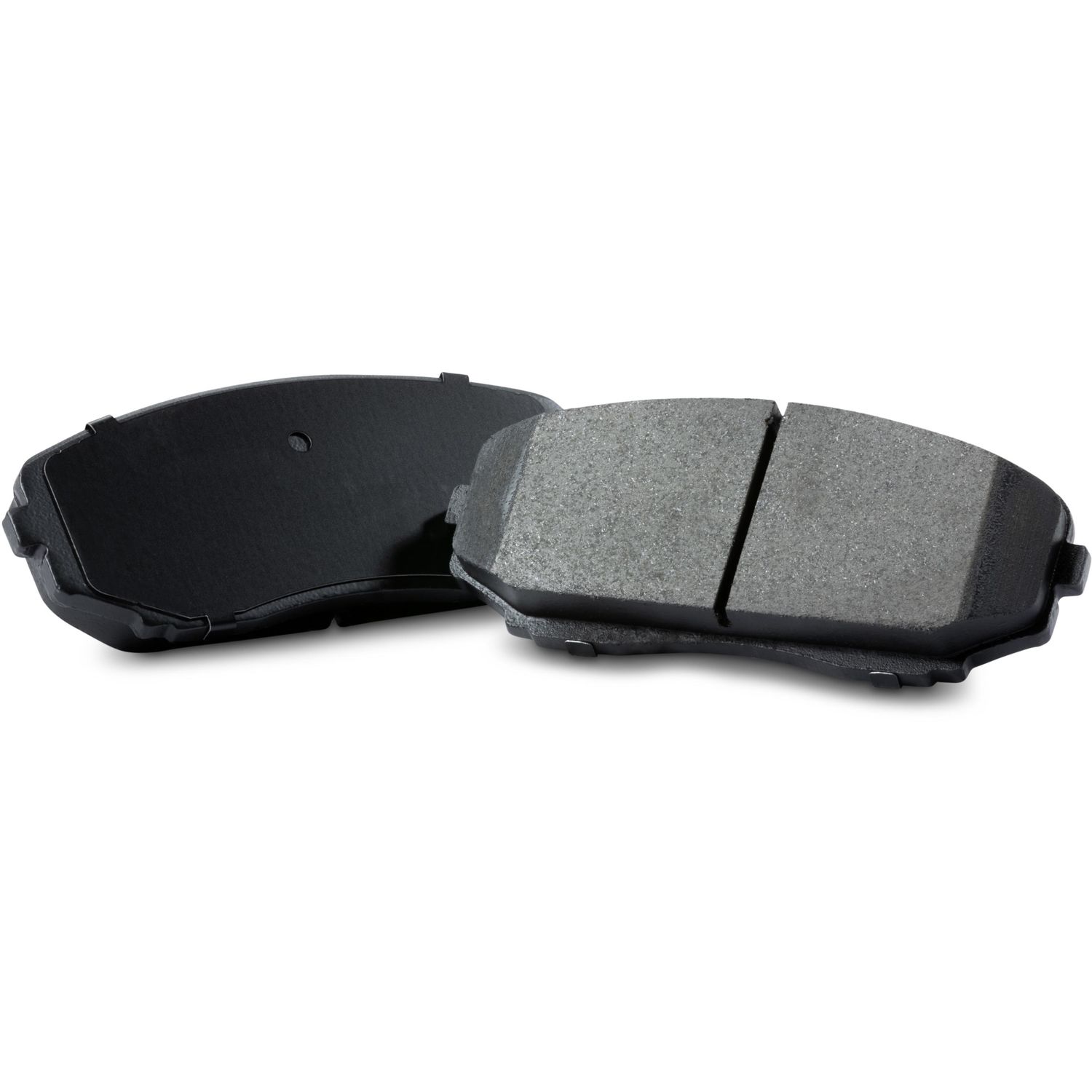 Duralast Ceramic Brake Pads D1258