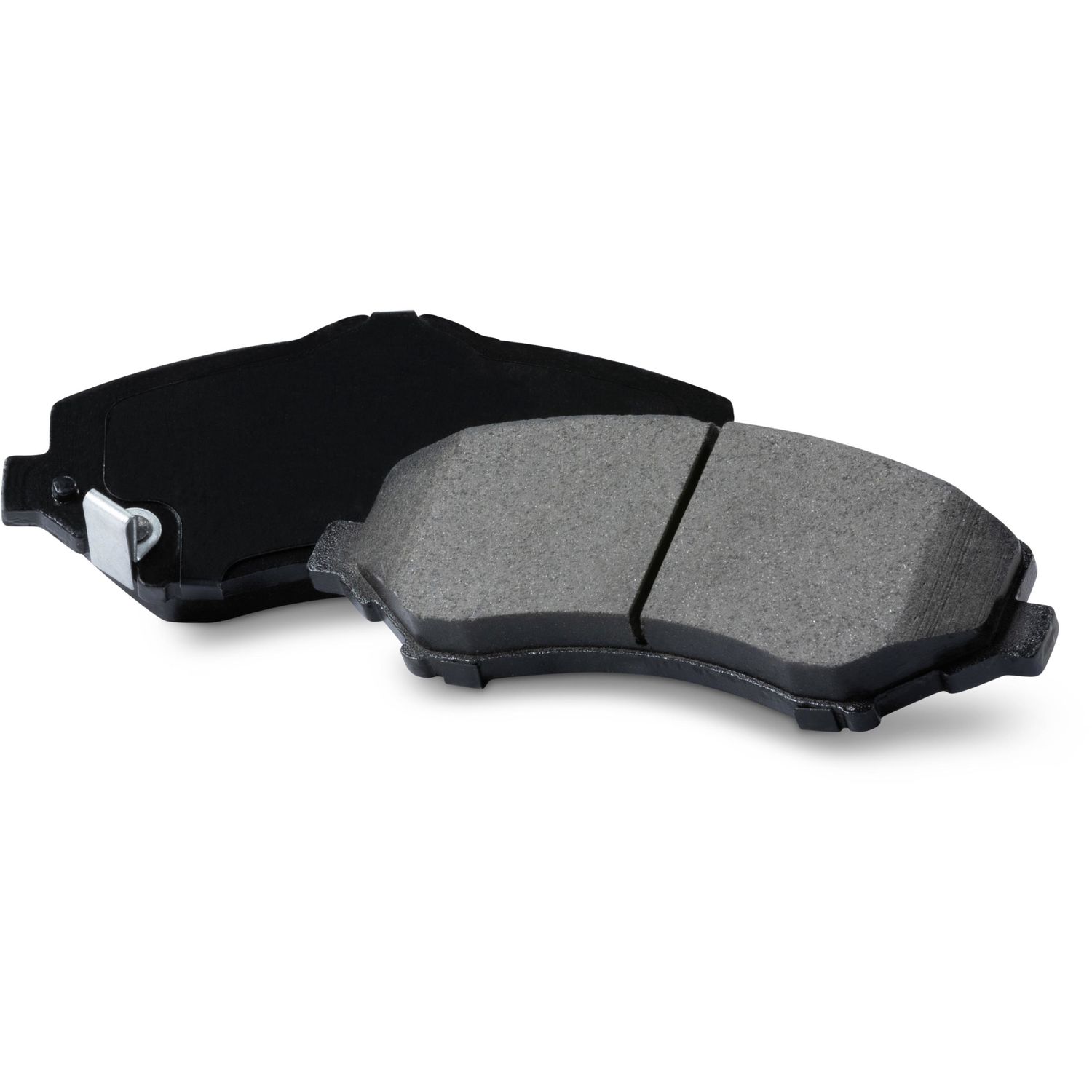 Duralast Ceramic Brake Pads D1273
