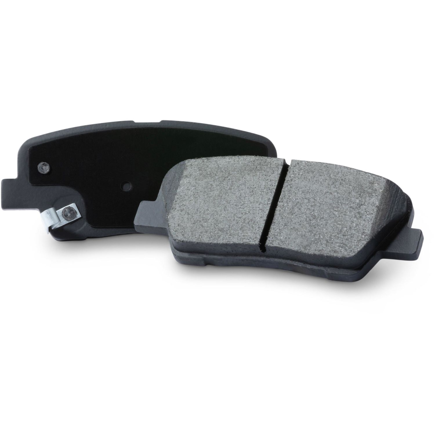 Duralast Ceramic Brake Pads D1284