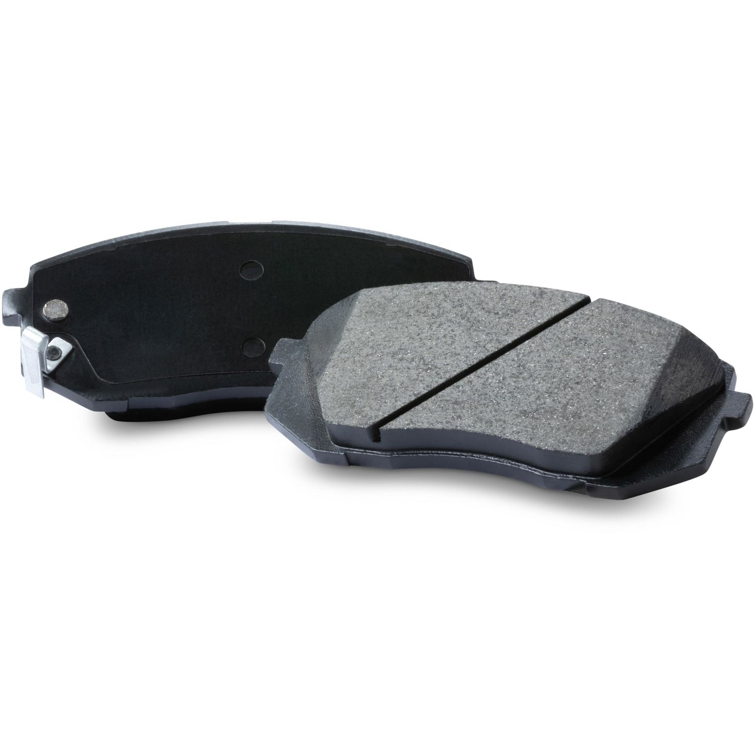 Duralast Brake Pads D1295