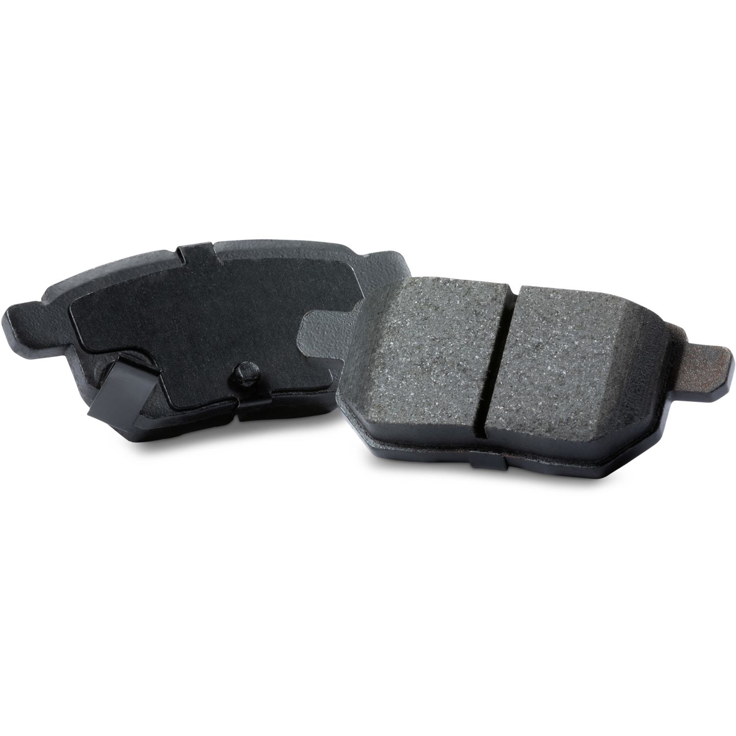 Duralast Ceramic Brake Pads D1354