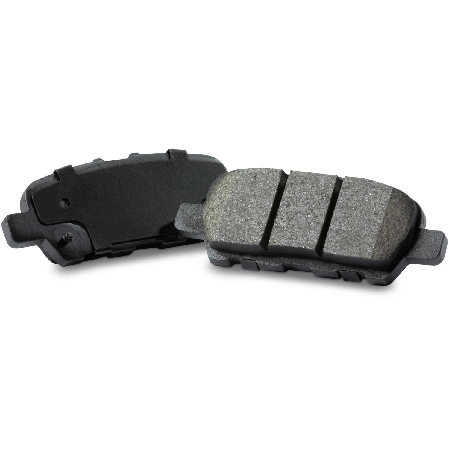 Duralast Ceramic Brake Pads D1393