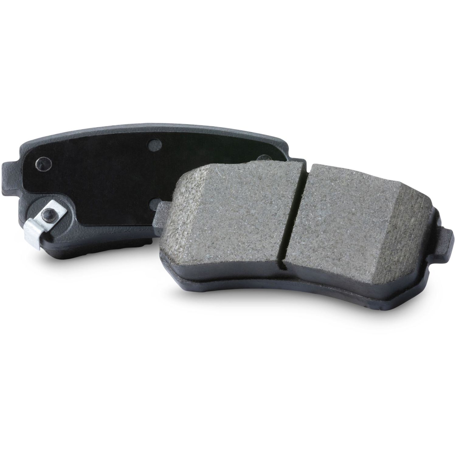 Duralast Ceramic Brake Pads D1398