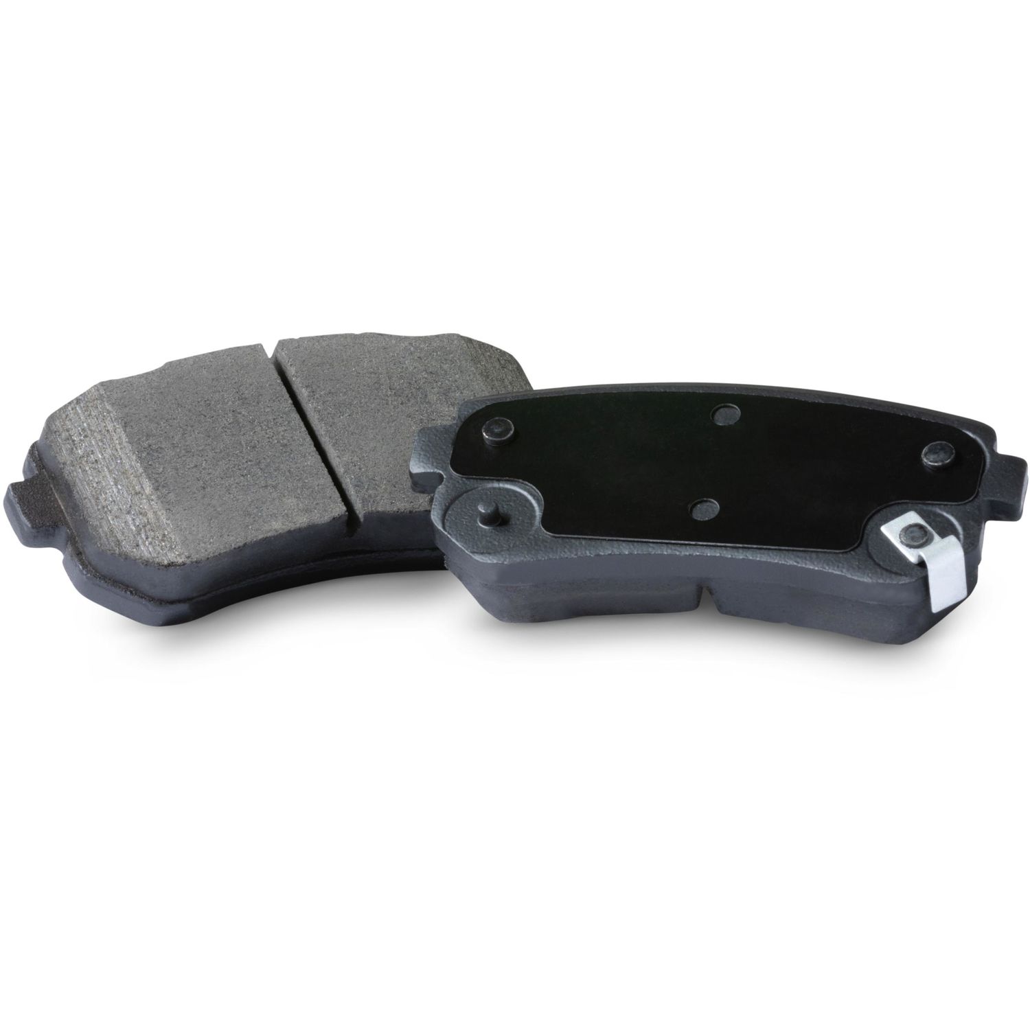 Duralast Ceramic Brake Pads D1398