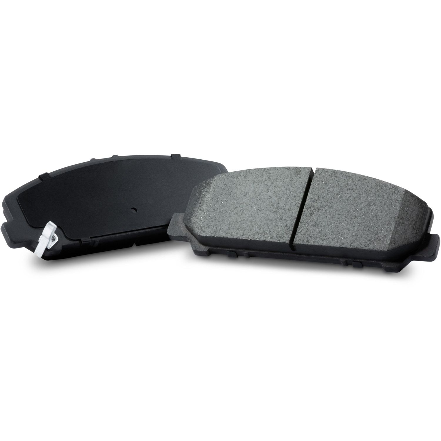 Duralast Ceramic Brake Pads D1509