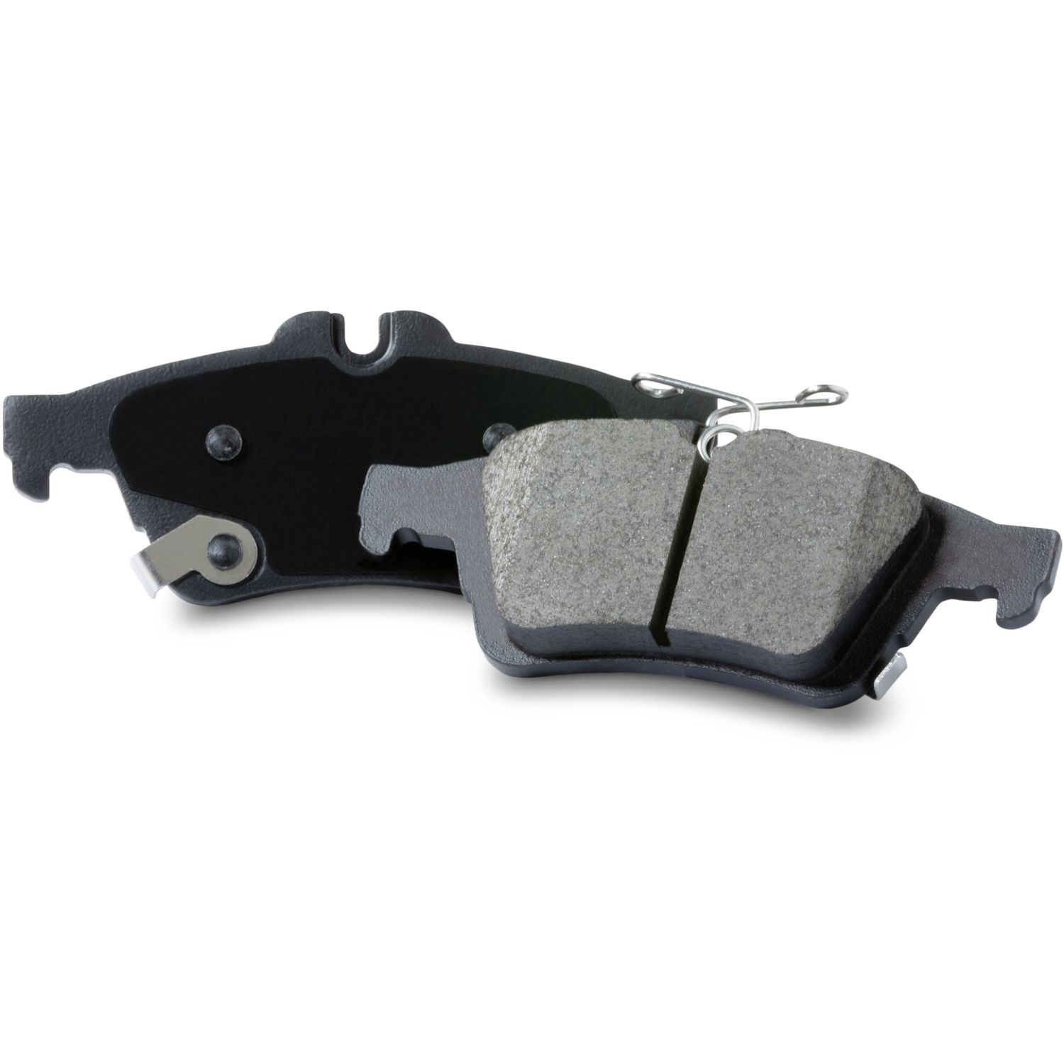 Duralast Ceramic Brake Pads D1564A