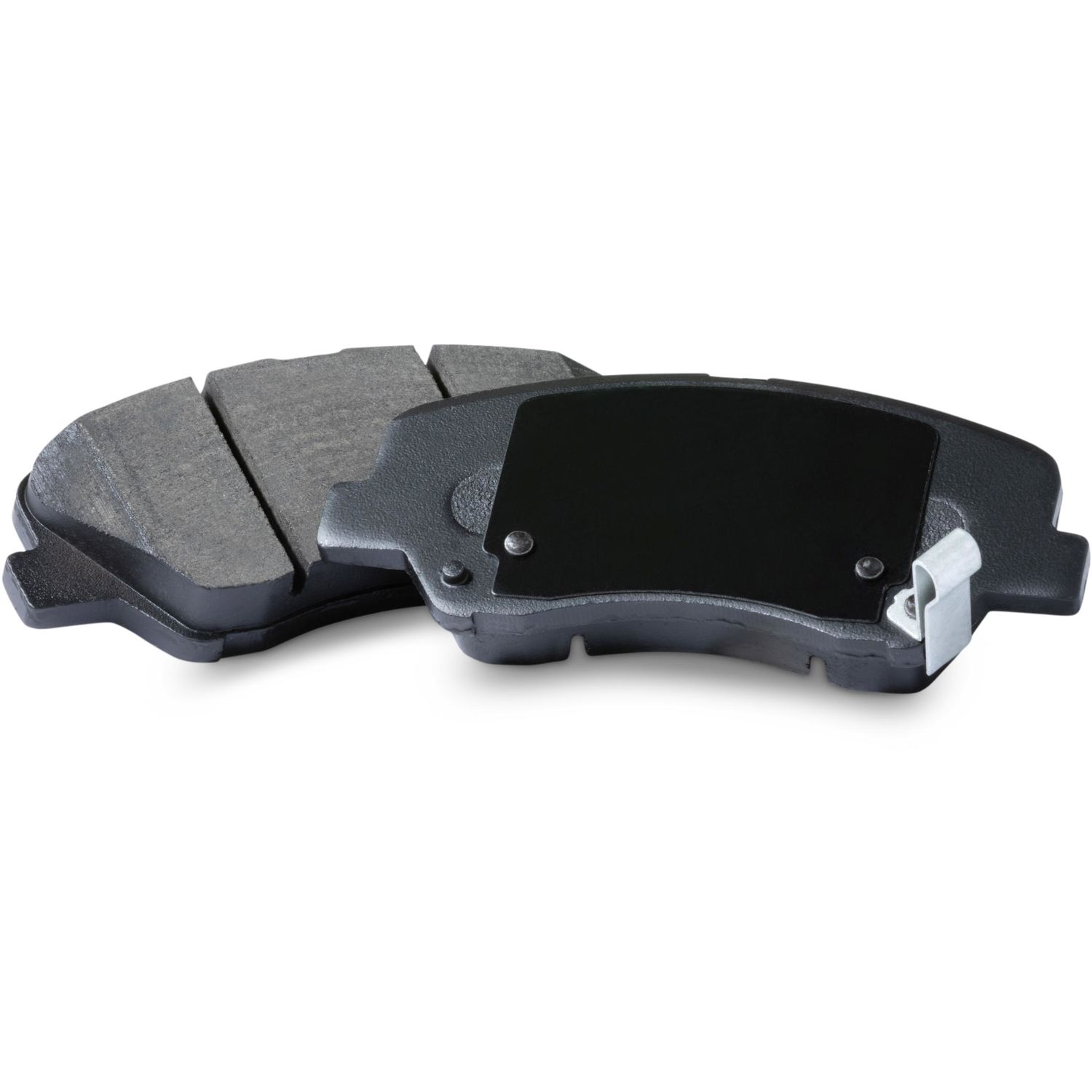 Duralast Ceramic Brake Pads D1593