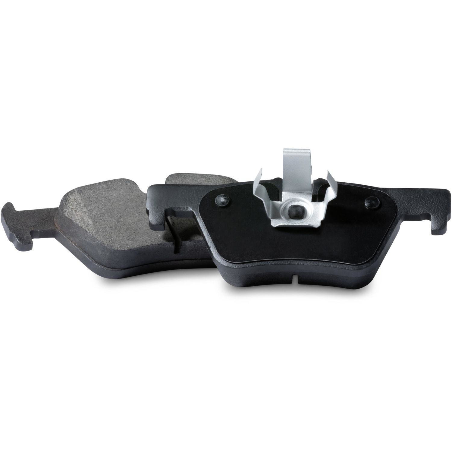 Duralast Ceramic Brake Pads D1613