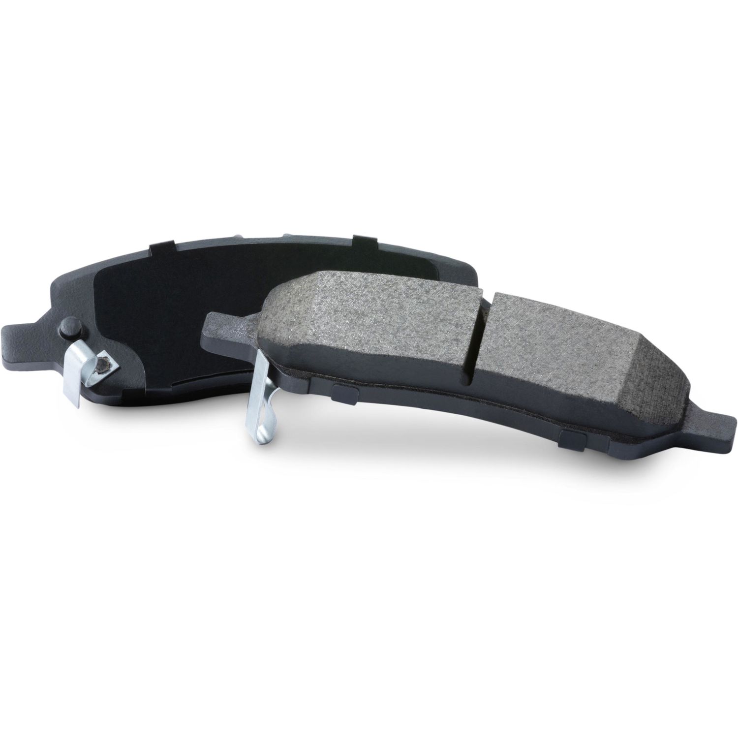 Duralast Ceramic Brake Pads D1647
