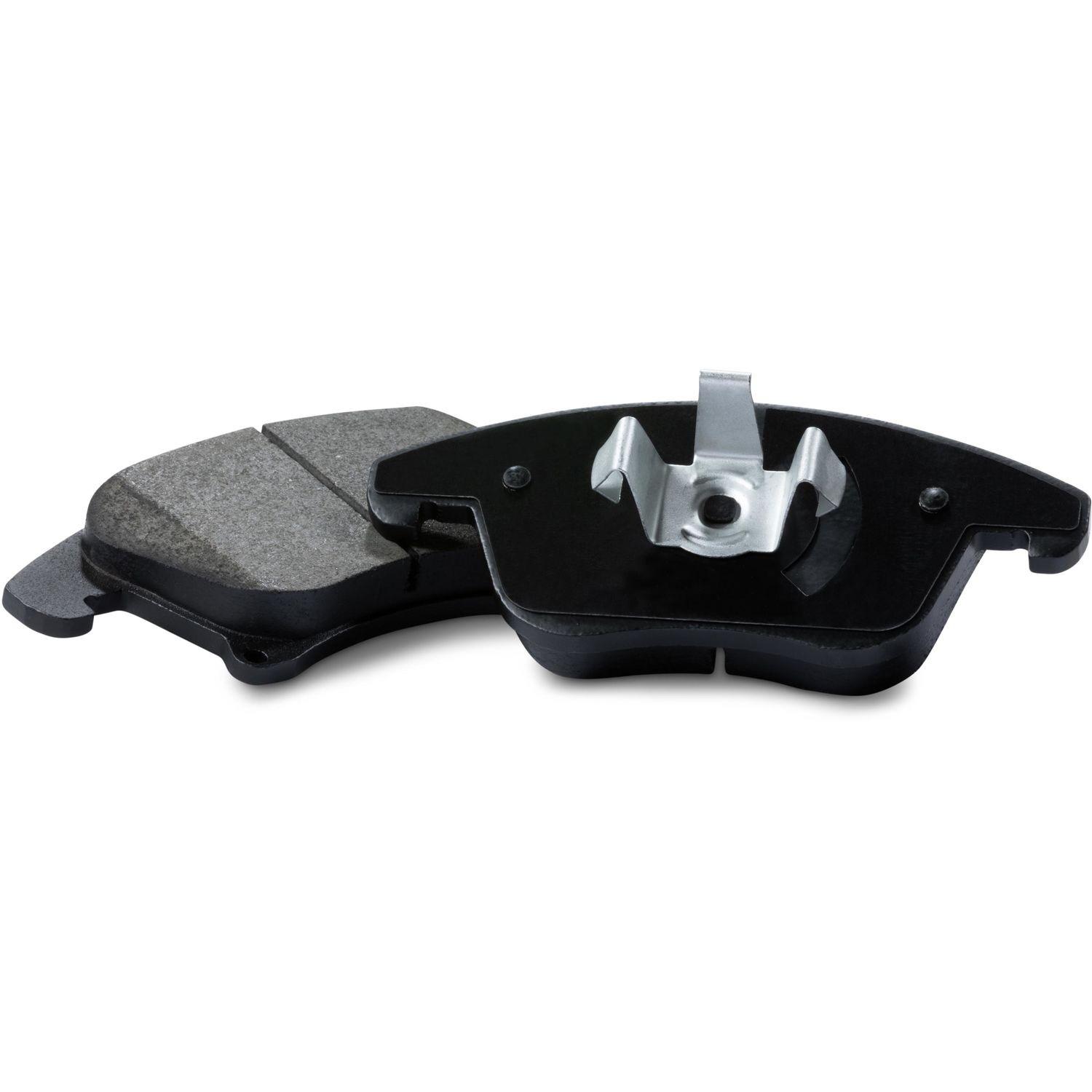 Duralast Ceramic Brake Pads D1653