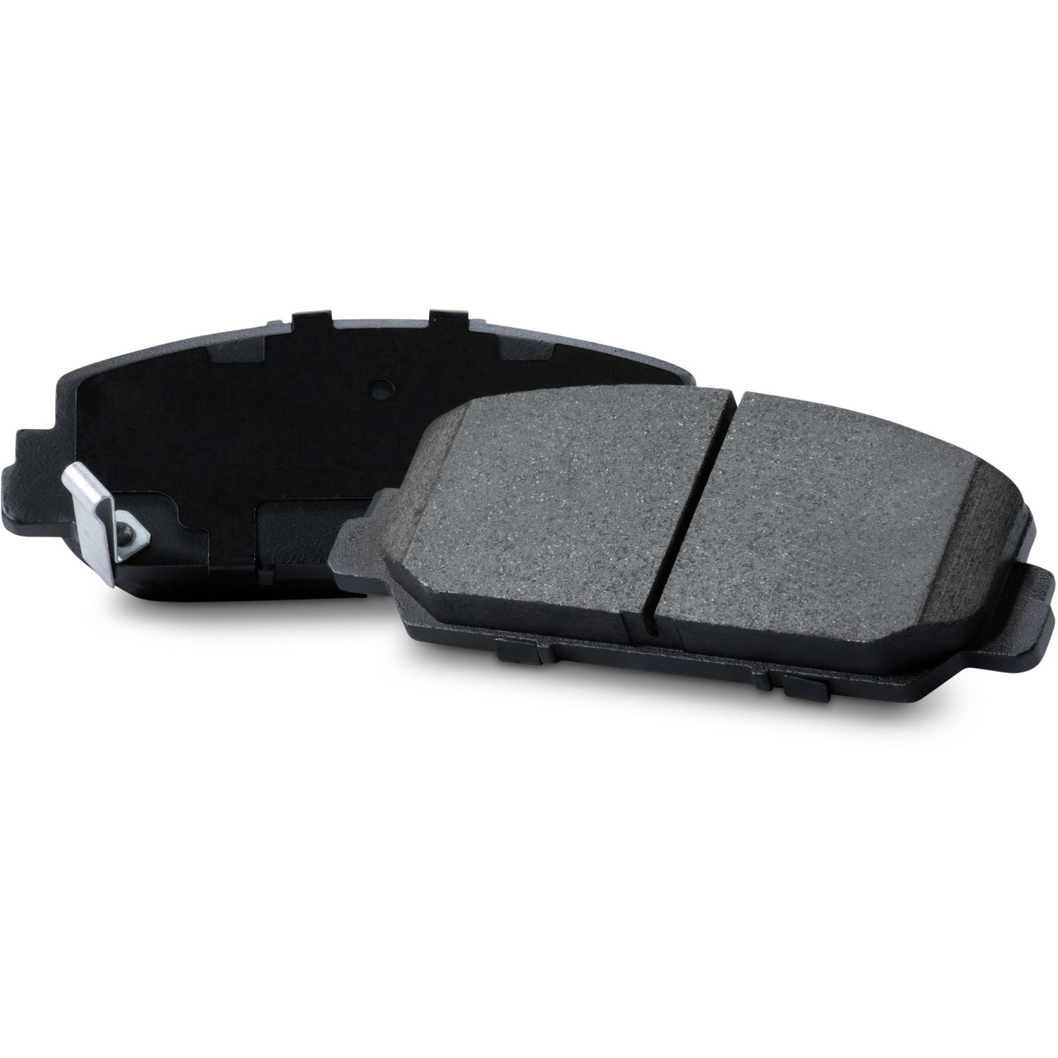 Duralast Ceramic Brake Pads D1697