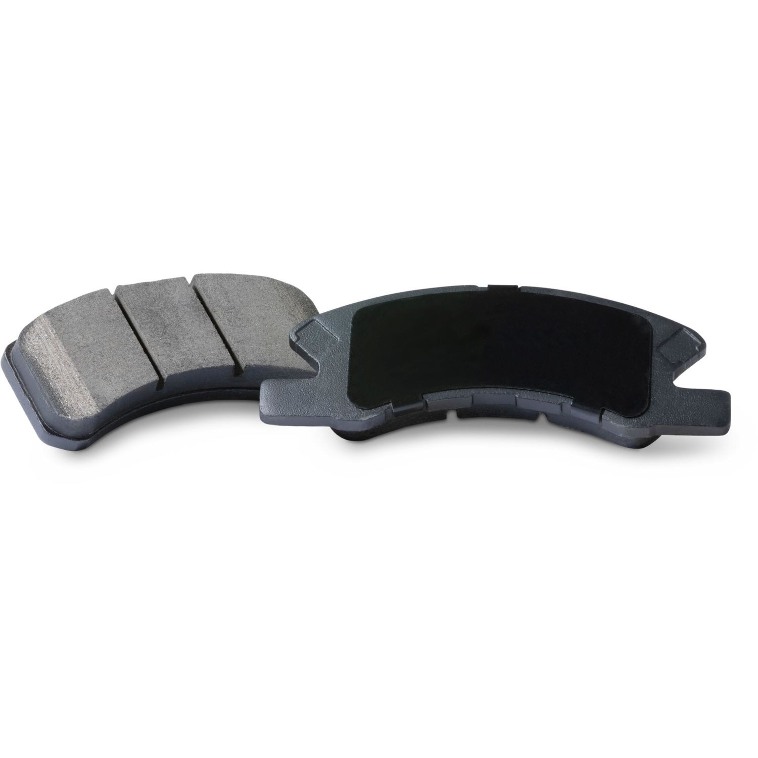 Duralast Ceramic Brake Pads D1731
