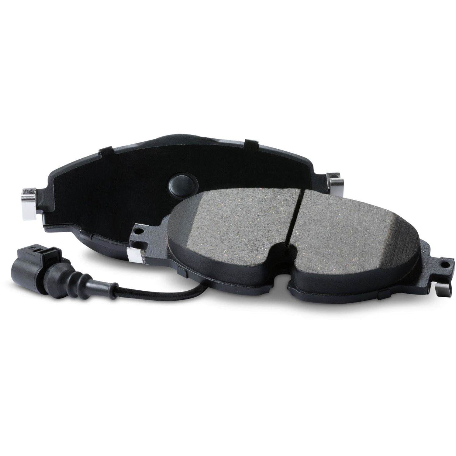 Duralast Brake Pads D1760