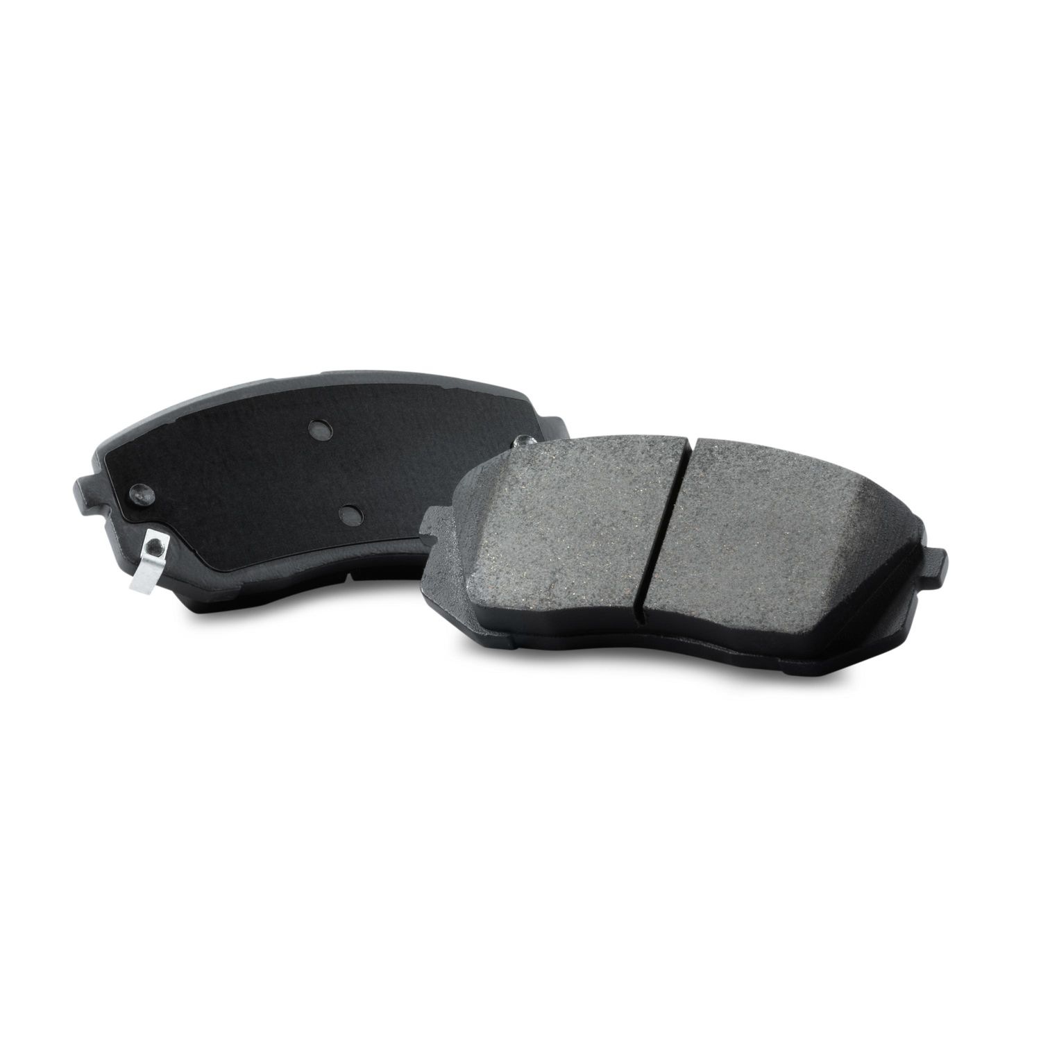 Duralast Ceramic Brake Pads D1855