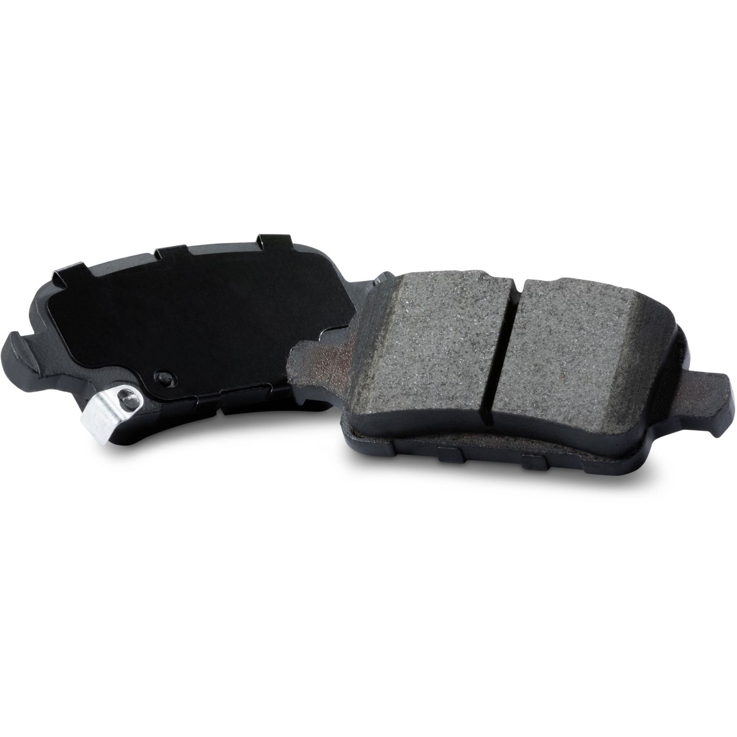 Duralast Ceramic Brake Pads D1857