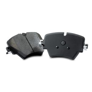 Duralast Ceramic Brake Pads D1892