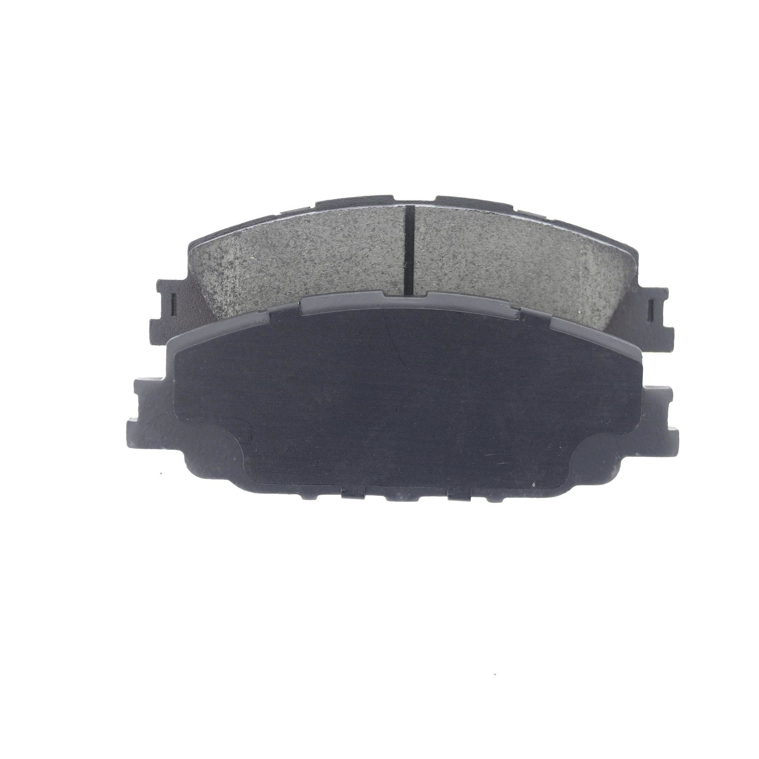 Duralast Ceramic Brake Pads D2176