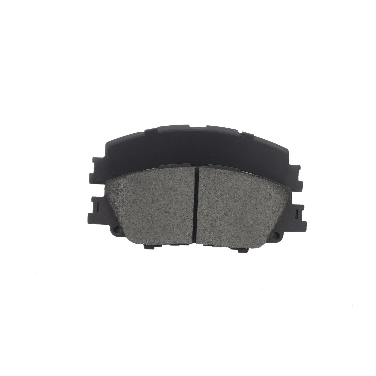 Duralast Ceramic Brake Pads D2176