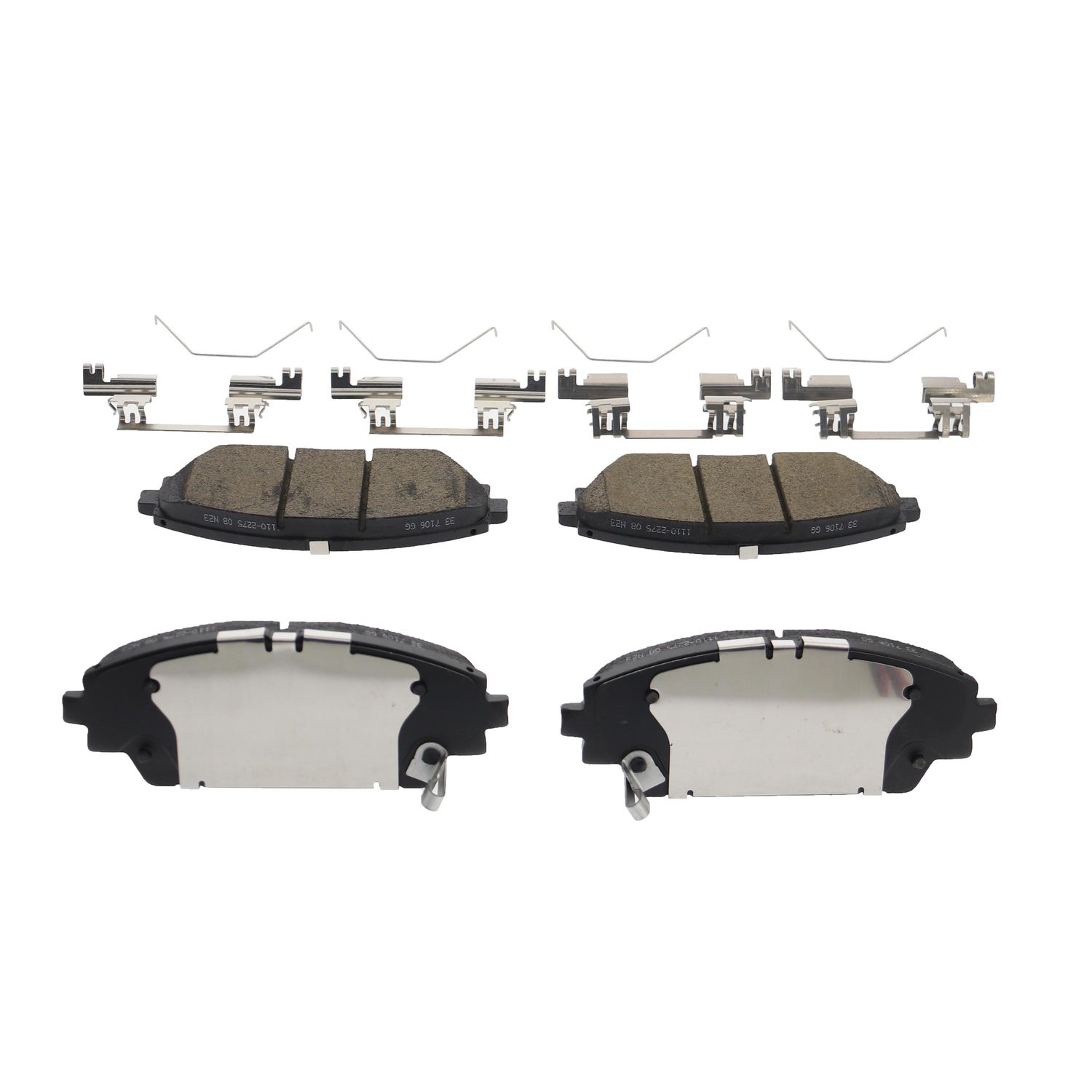 5840【未開栓】 テキーラ エスペラント 40% 750mL Barksdale 52321 Series Air Suspension Leveling Valve Without