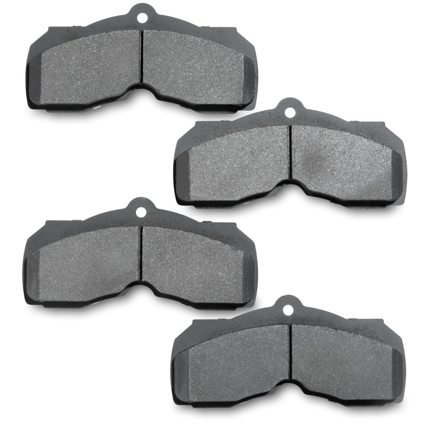 Duralast Ceramic Brake Pads D3