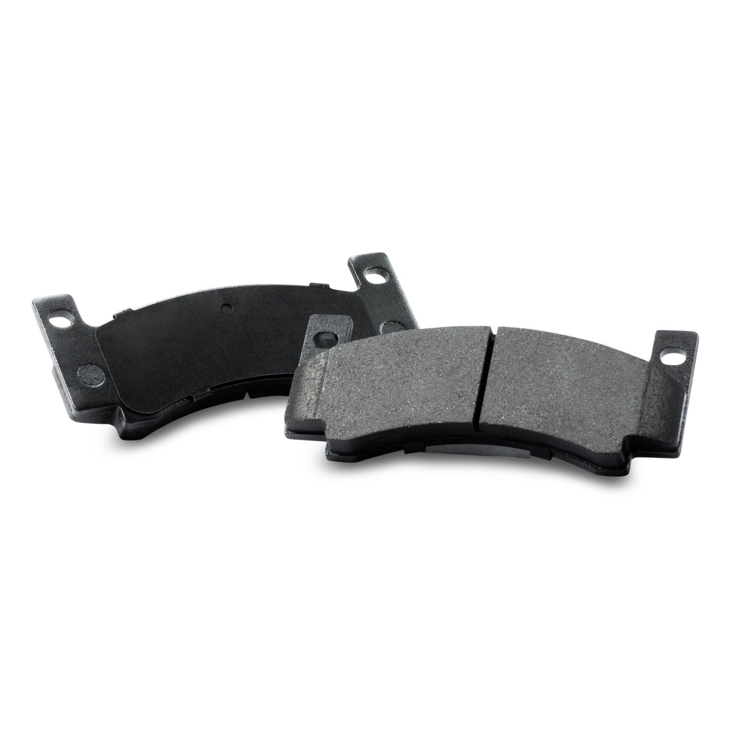 Duralast Ceramic Brake Pads D39