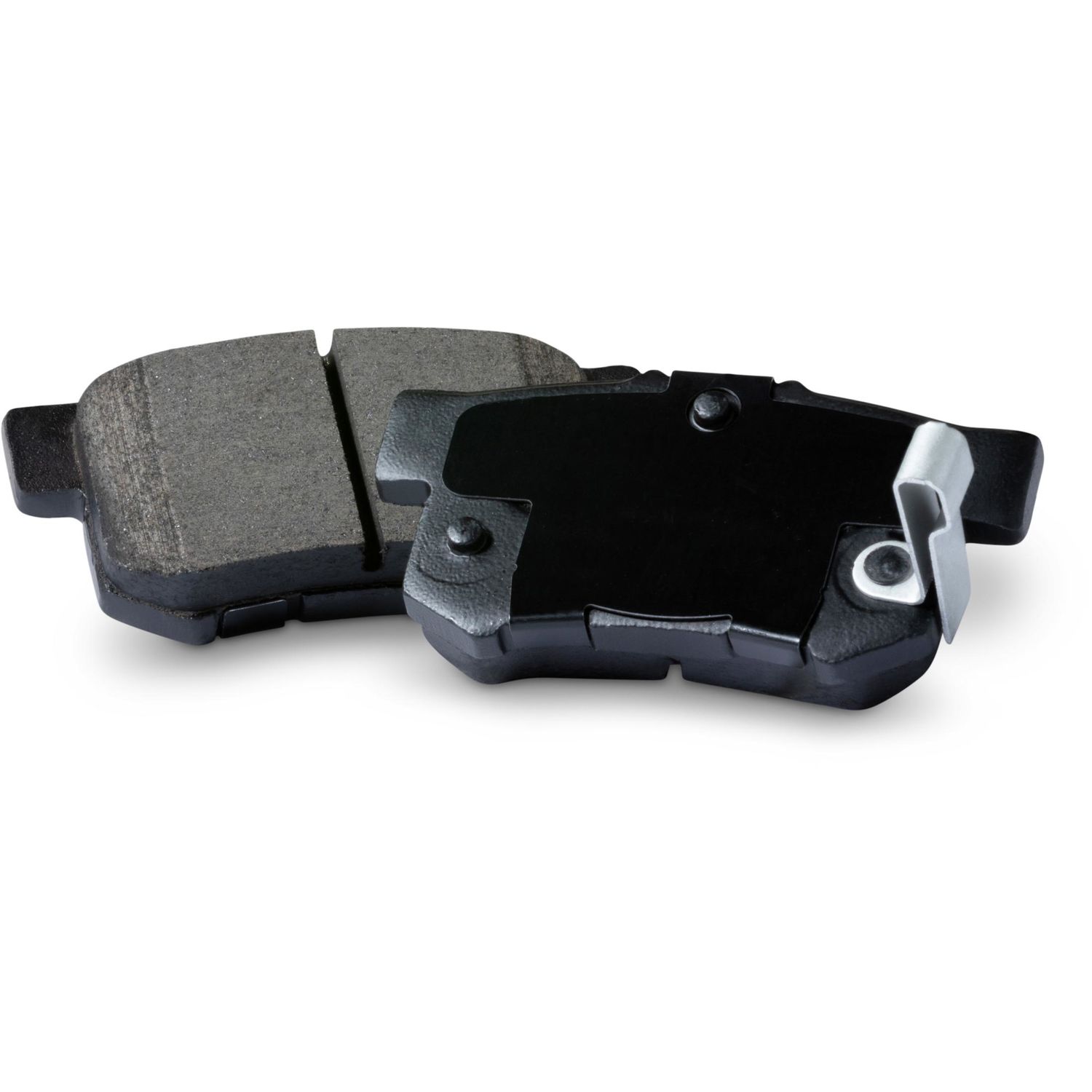 Duralast Ceramic Brake Pads D537