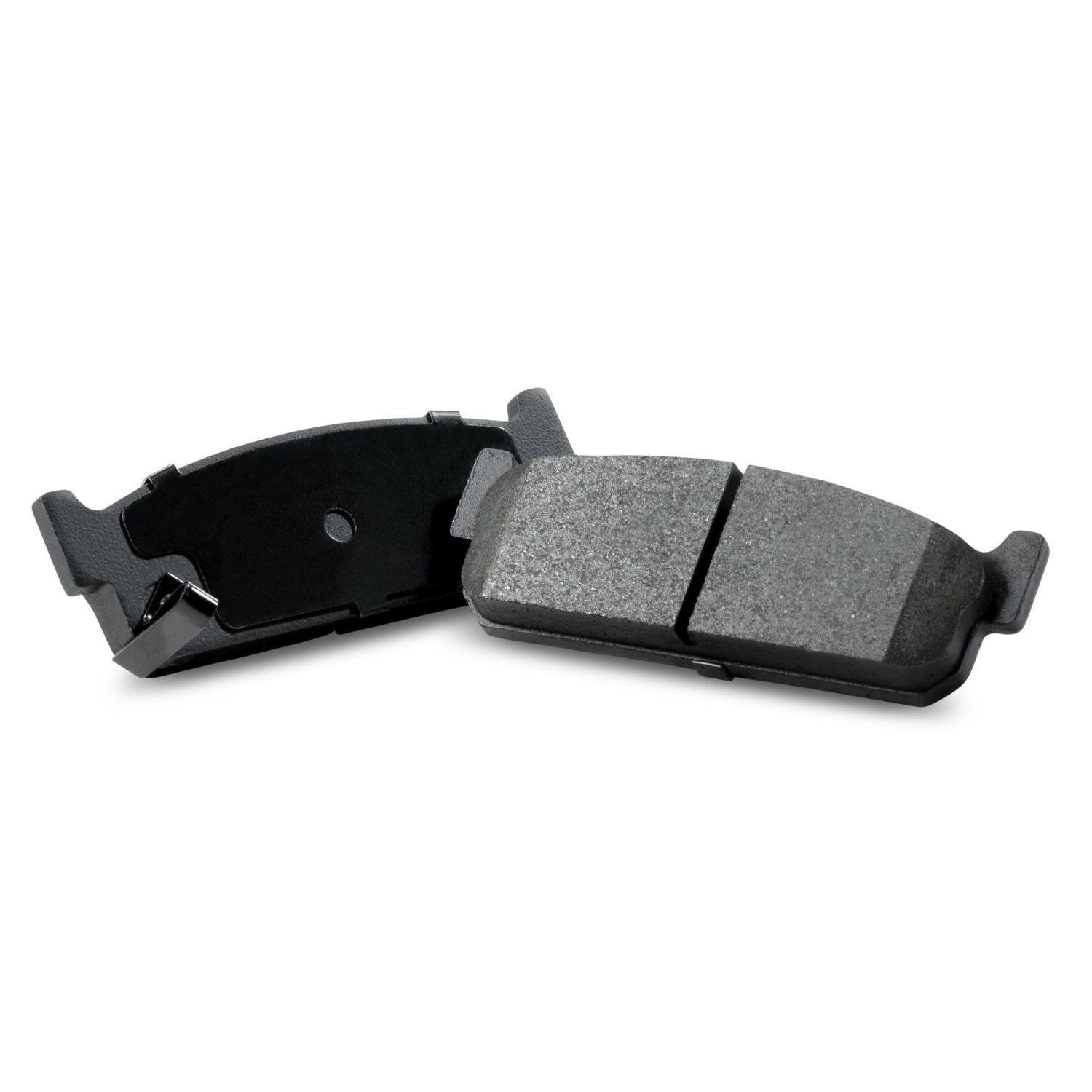 Duralast Ceramic Brake Pads D588