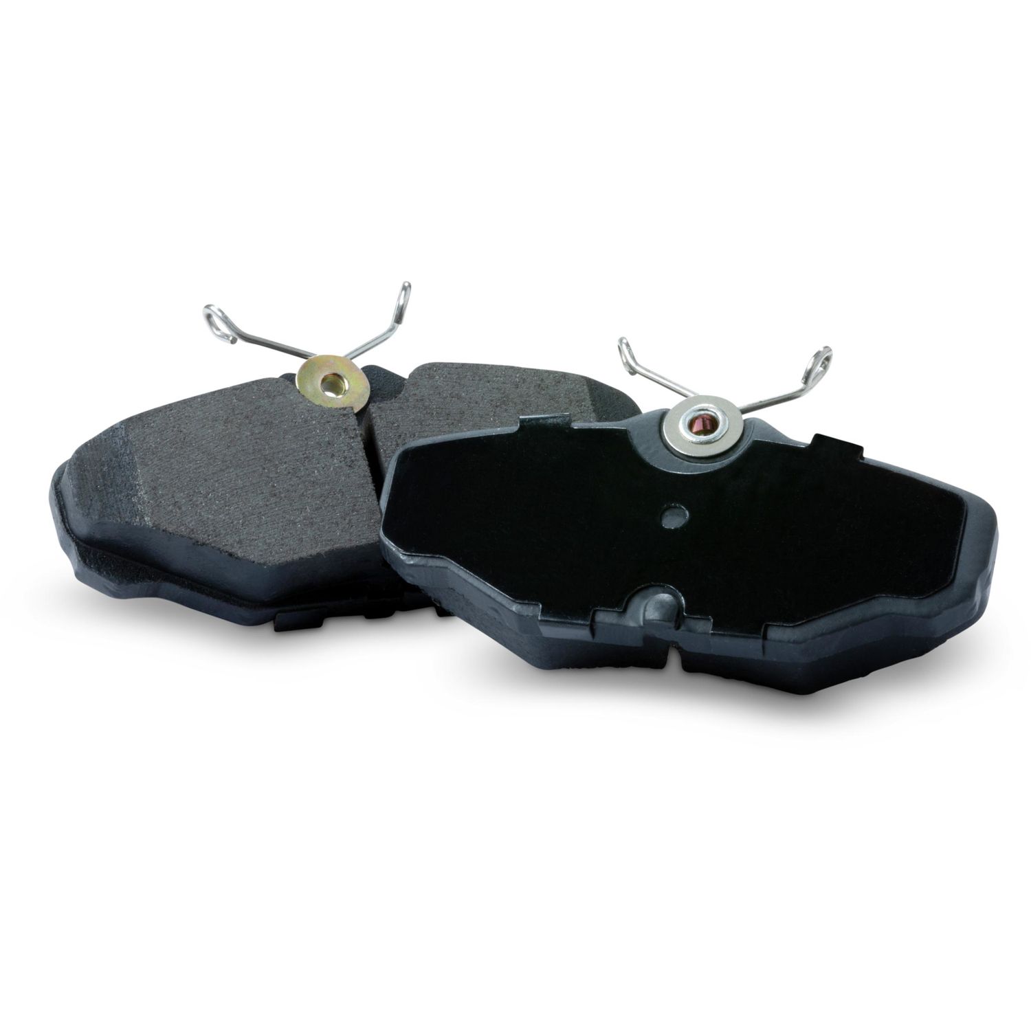Duralast Brake Pads D610