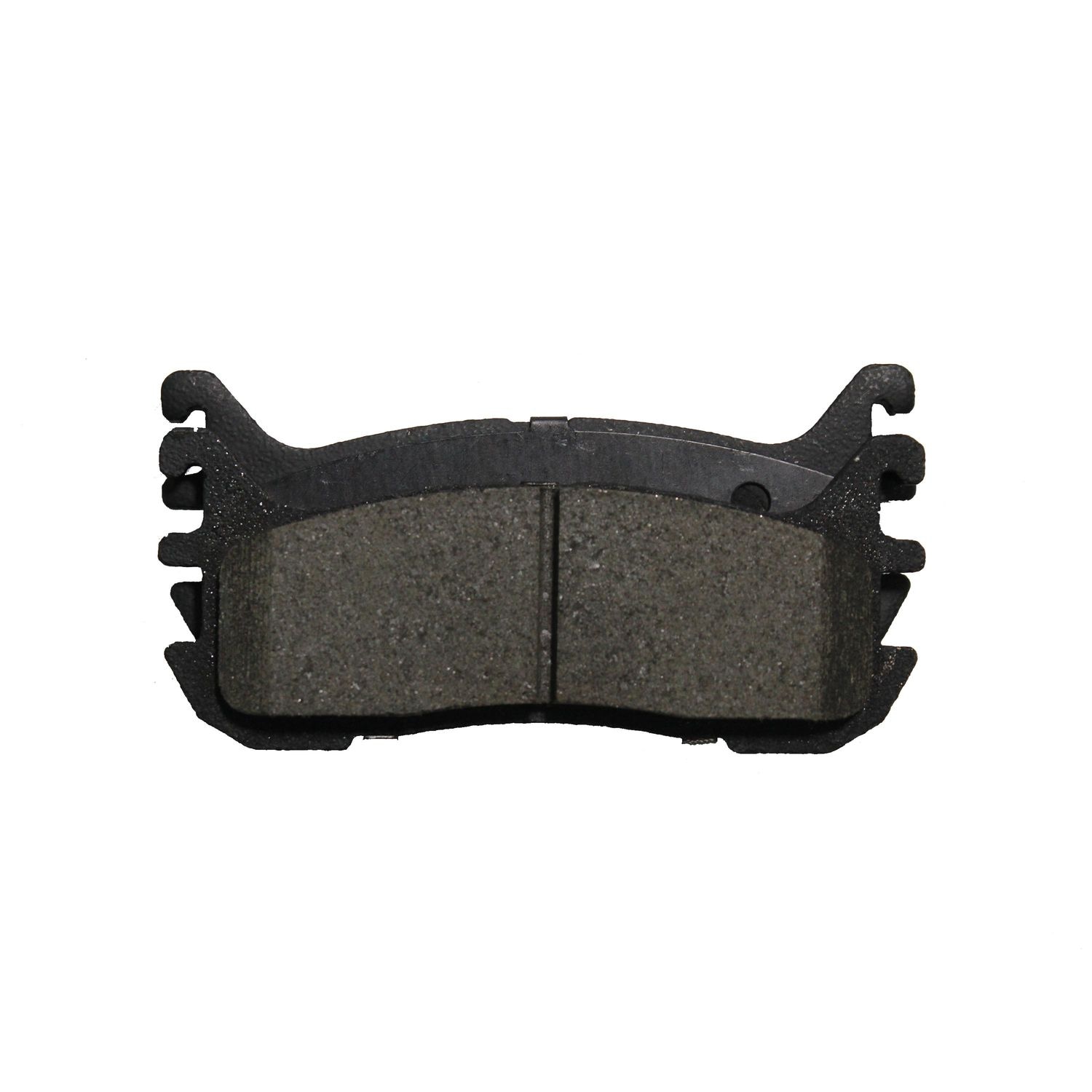 Duralast Ceramic Disc Brake Pad Set D663