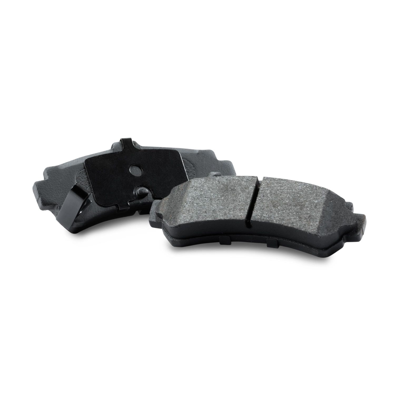 Baleno brake pad online