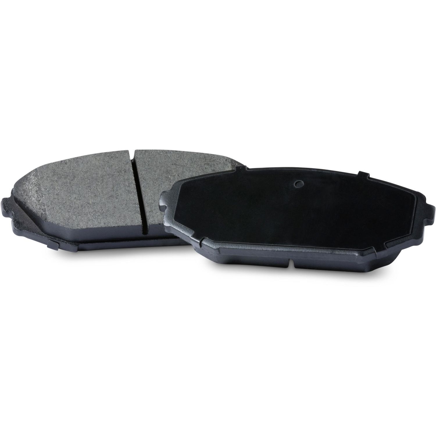 Duralast Brake Pads D793