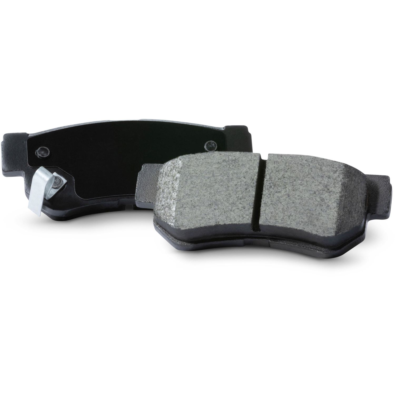Duralast Ceramic Brake Pads D813