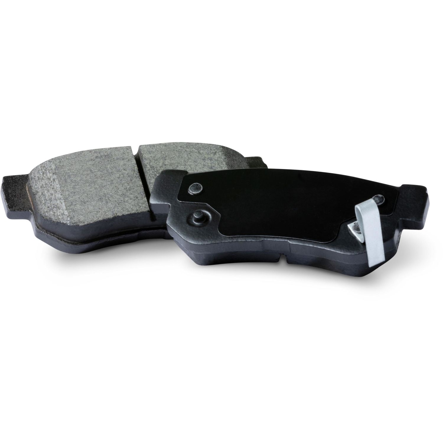 Duralast Ceramic Brake Pads D813