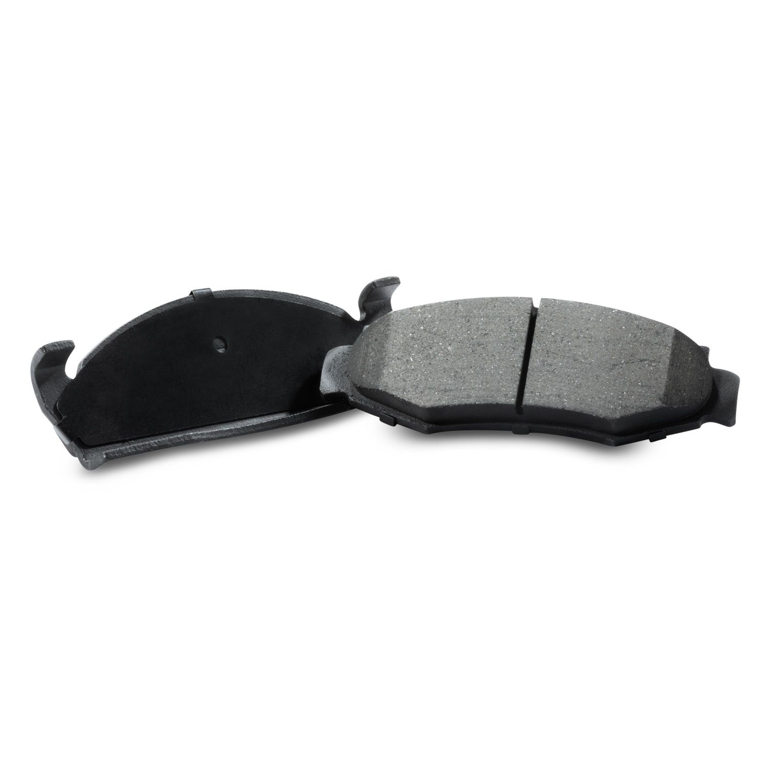 Duralast Ceramic Brake Pads D91