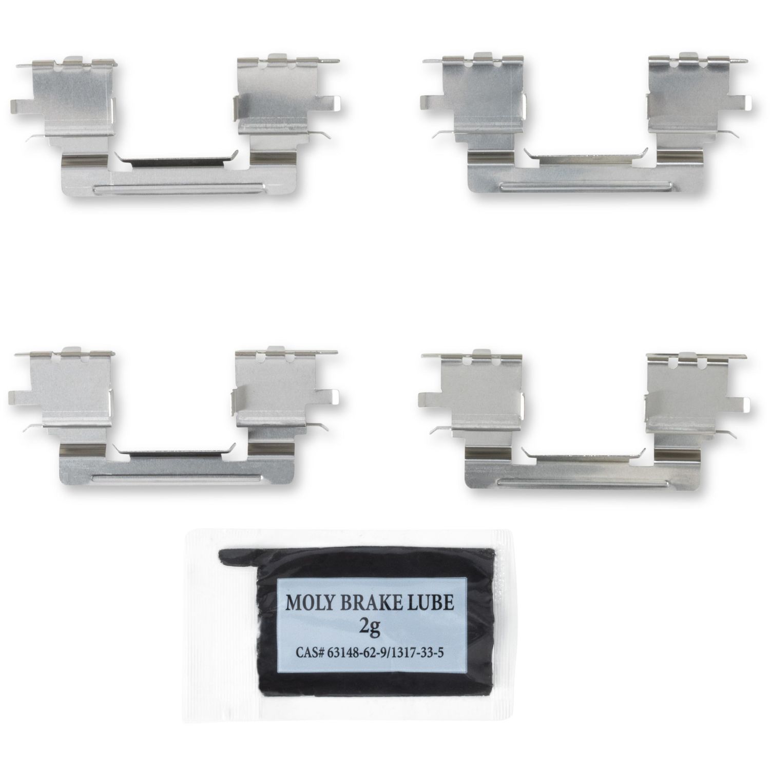 Autozone brake prices