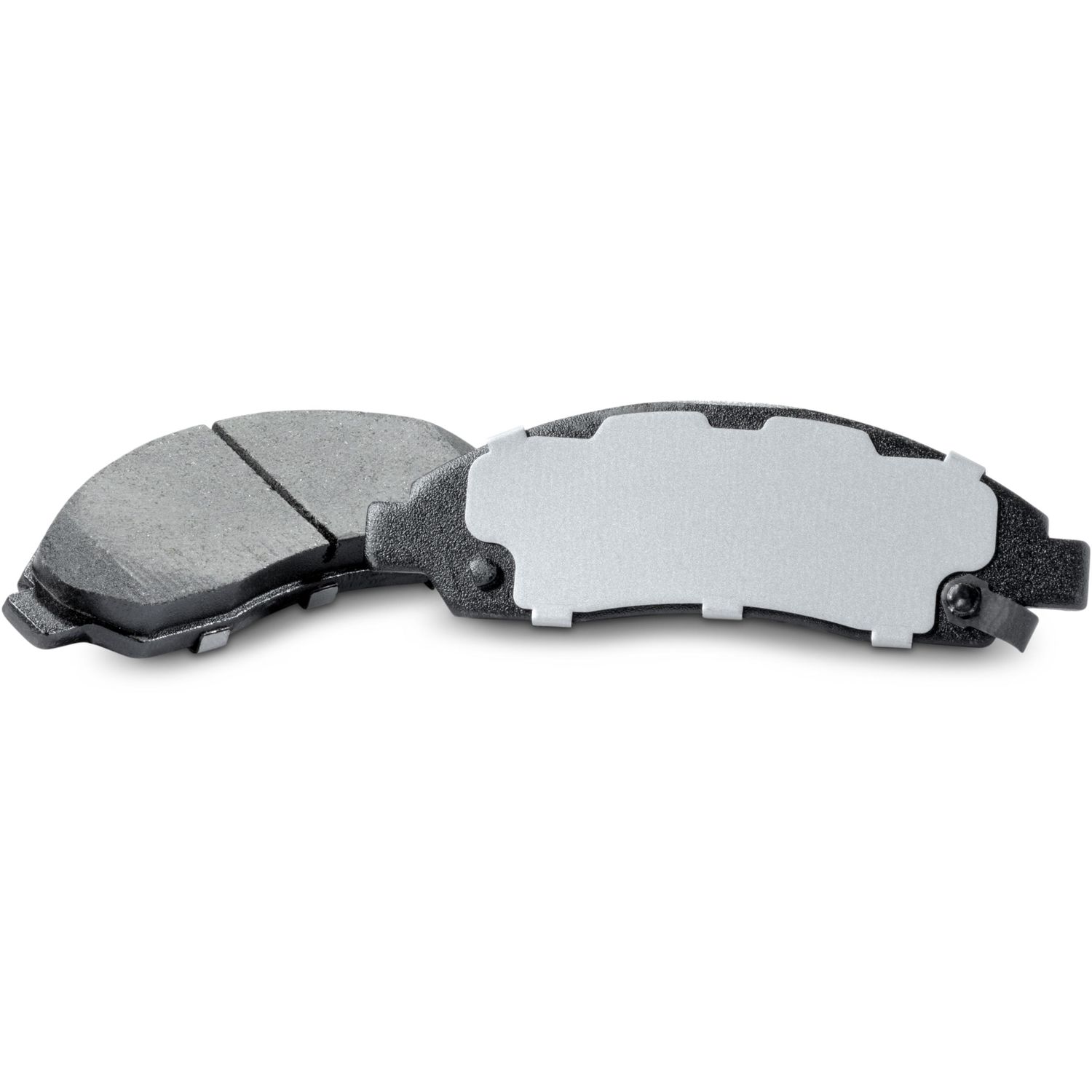 Duralast Gold Ceramic Brake Pads DG1039