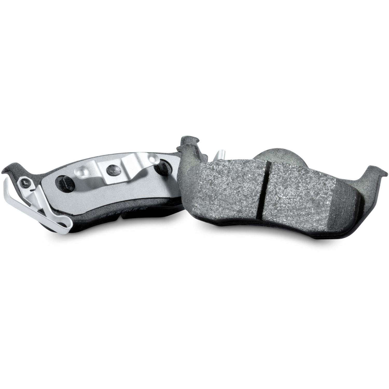 Dorman Brake Hardware Kits HW13373 - Summit Racing