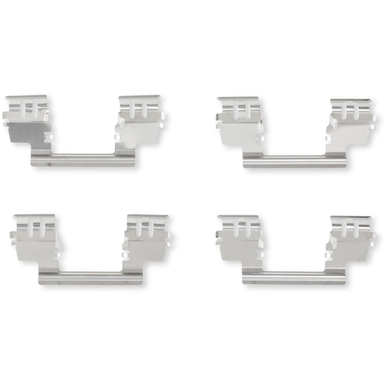 Duralast Gold Ceramic Brake Pads DG1056