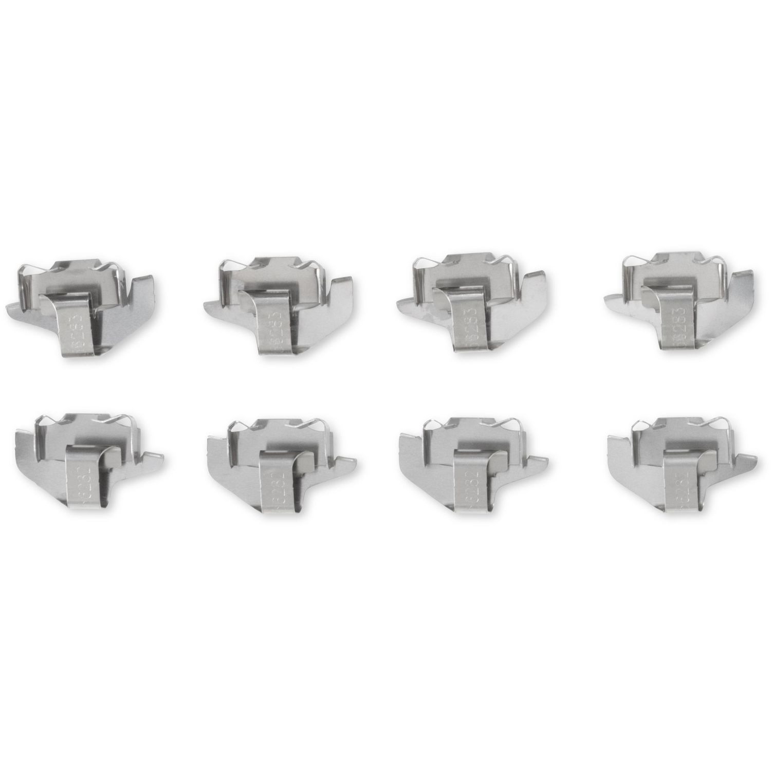 テミン フェルトバッジ Amazon.co.jp: [売店] 龍族 バッジ ブローチ 缶バッチ ルー