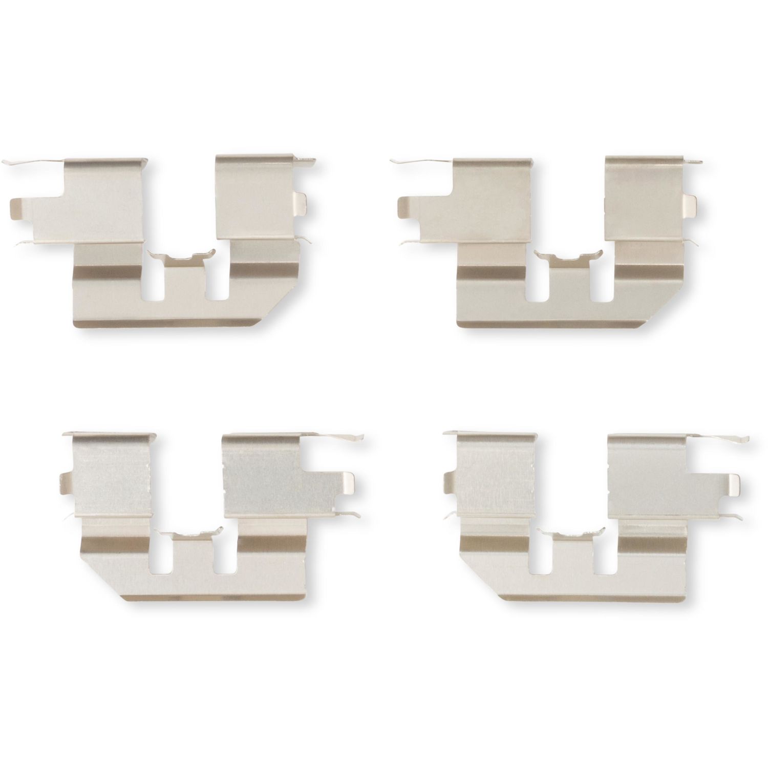 Duralast Gold Break Pads: Unmatched Performance