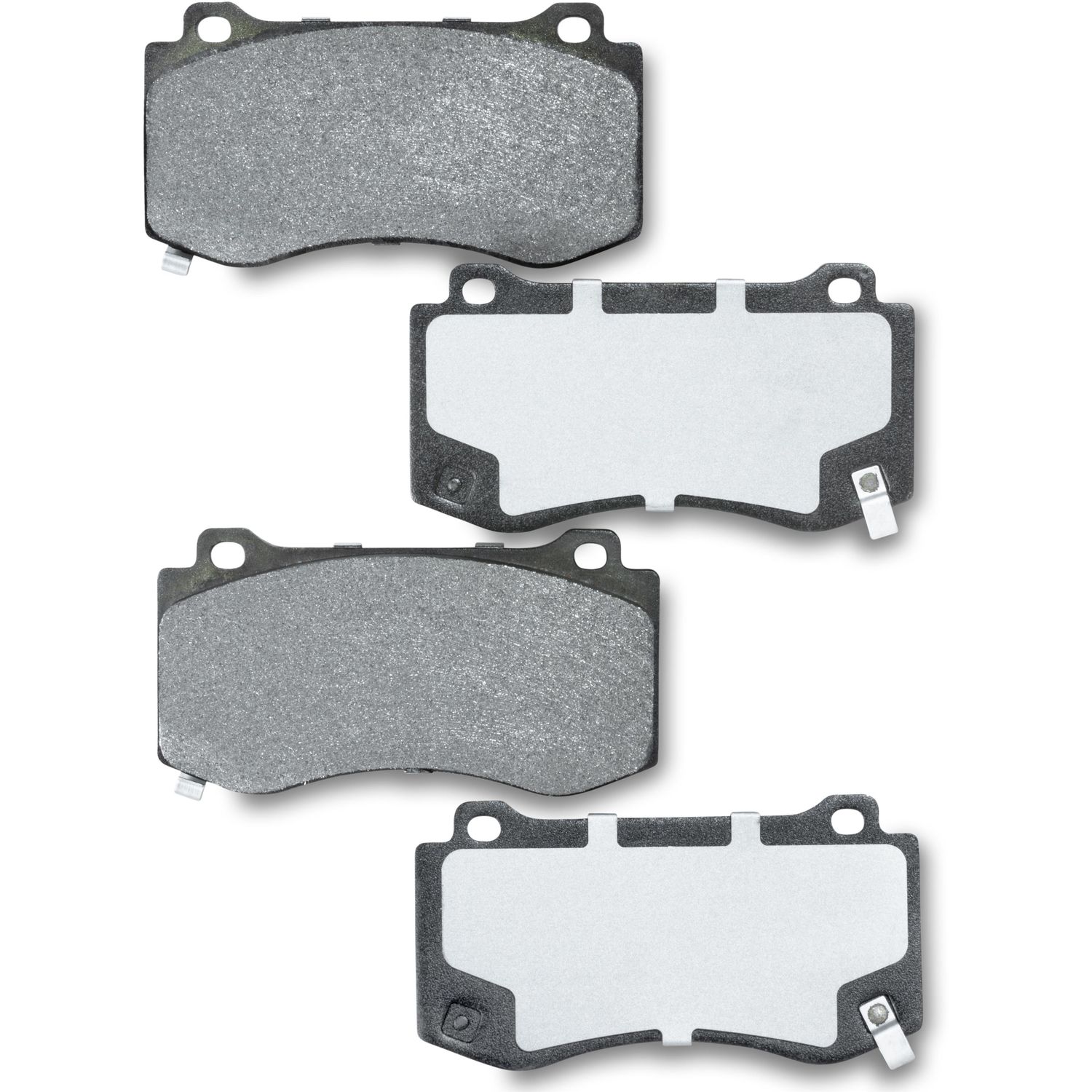 パーツ VARDENA GARA+ ALDENA GT 48 パーツ VARDENA GARA+ ALDENA GT 48 VARDENA GARA+ ALDENA GT 48