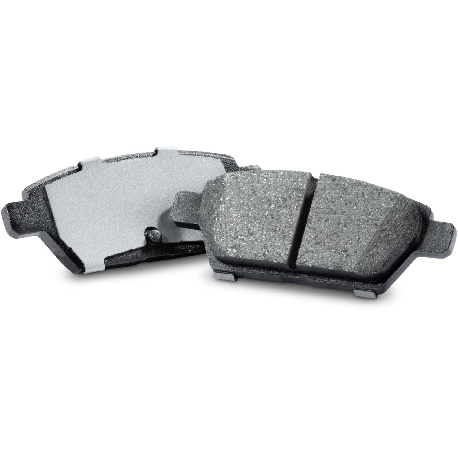 Duralast Gold Ceramic Brake Pads DG1161