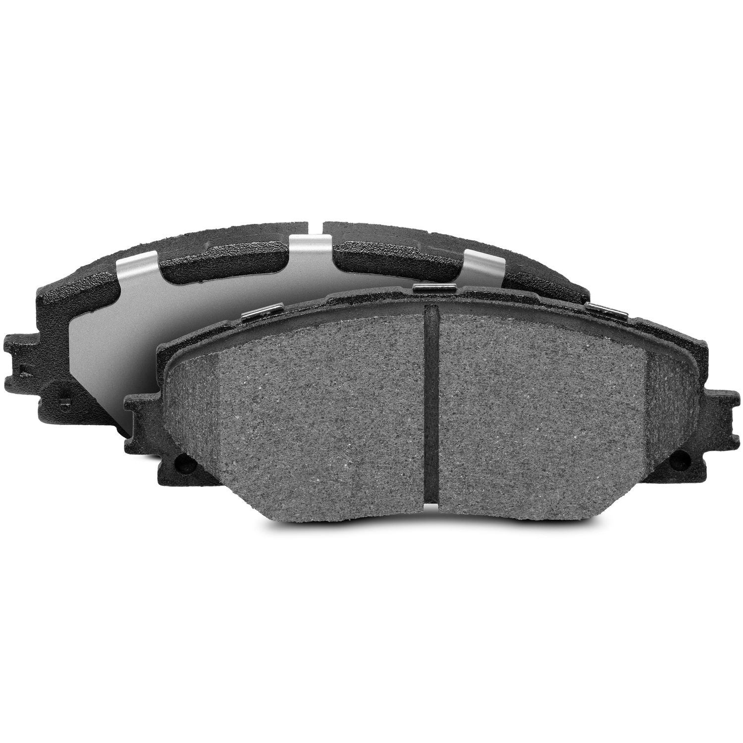 Duralast Gold Ceramic Brake Pads DG1211