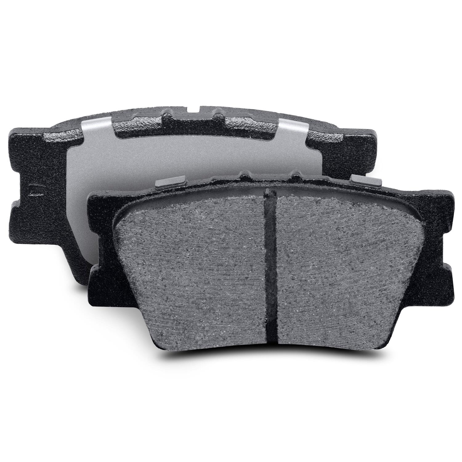 Duralast Gold Ceramic Brake Pads DG1212