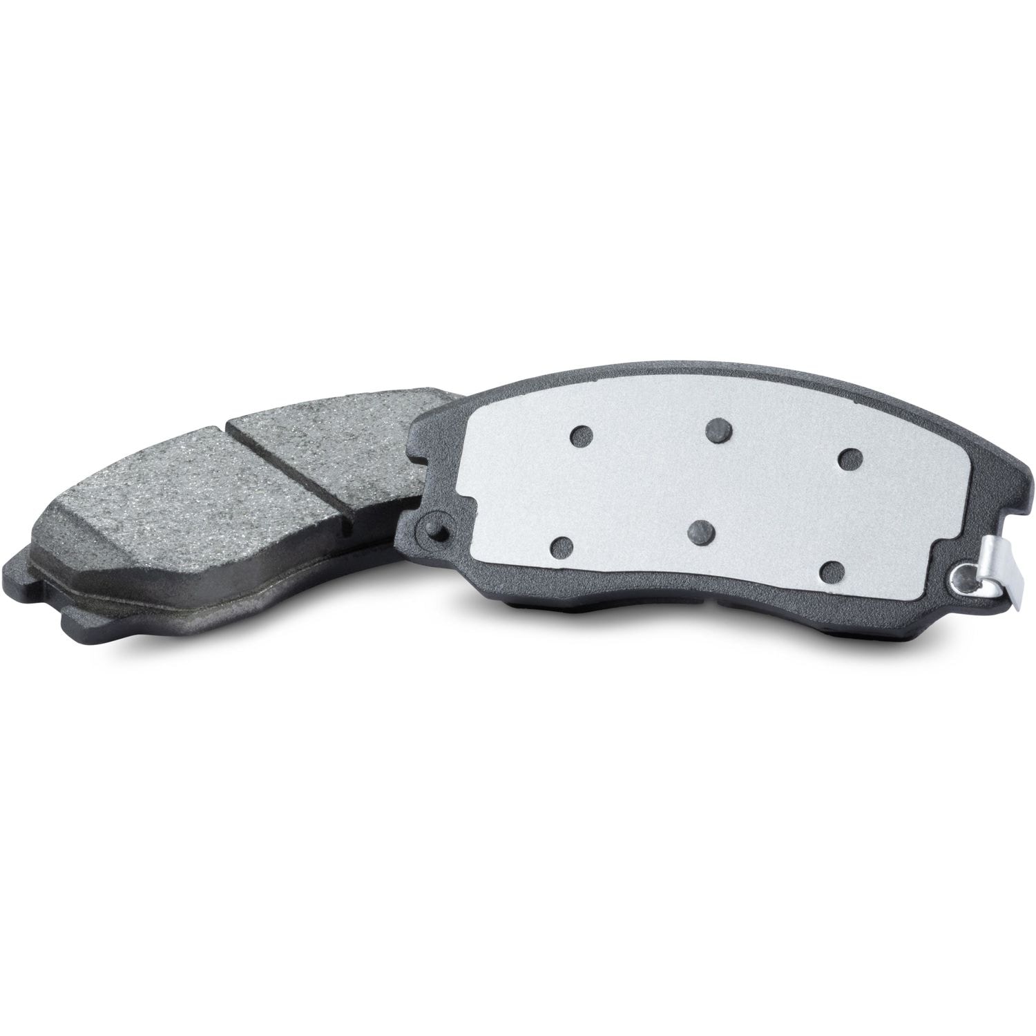 Duralast Gold Ceramic Brake Pads DG1264