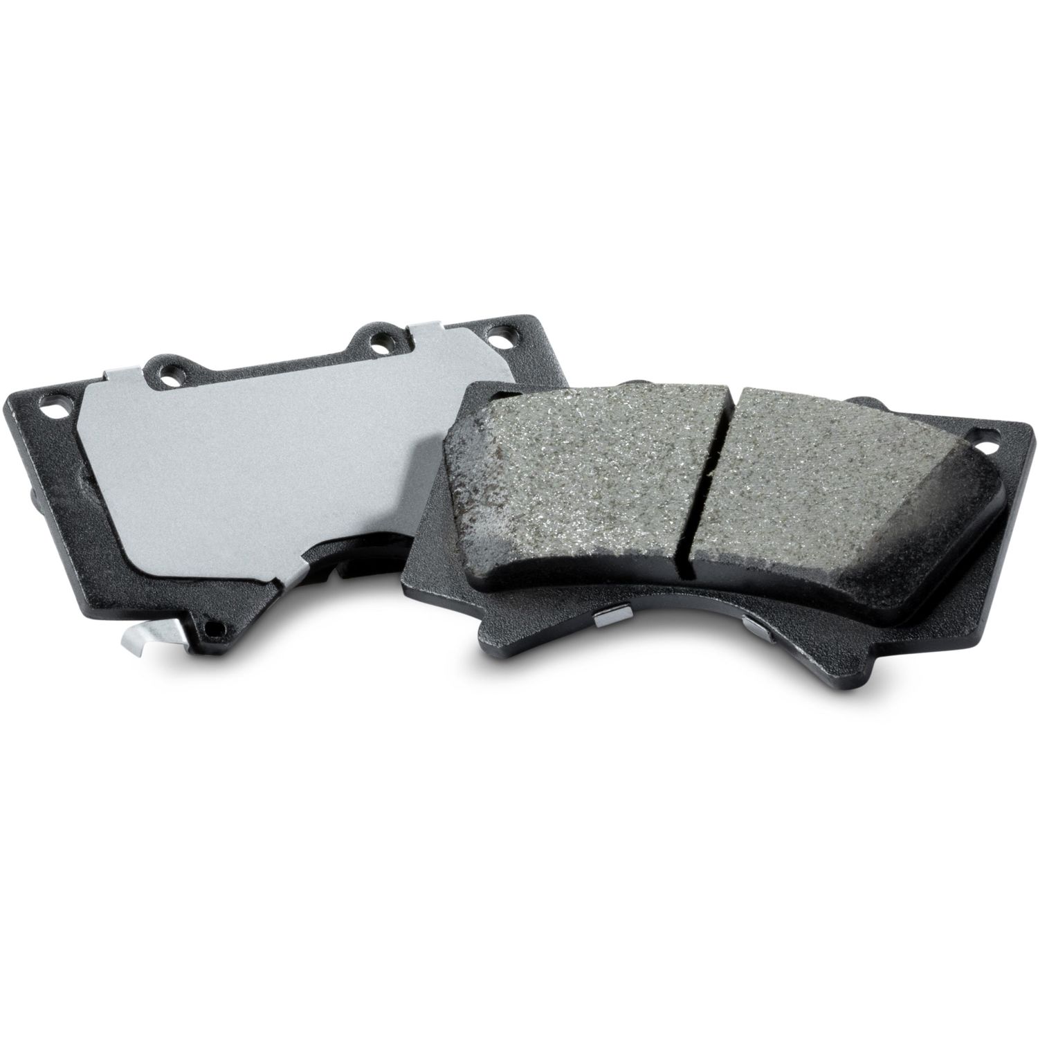 Duralast Gold Ceramic Brake Pads DG1303