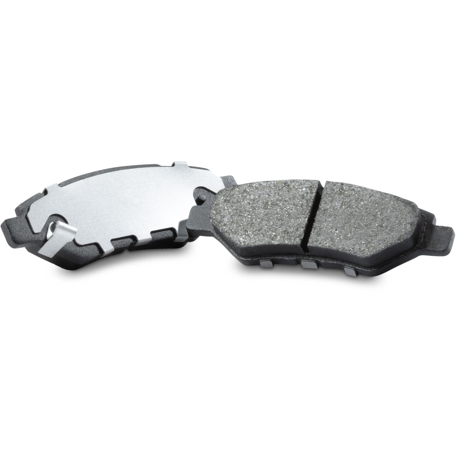 Duralast Gold Ceramic Brake Pads DG1337